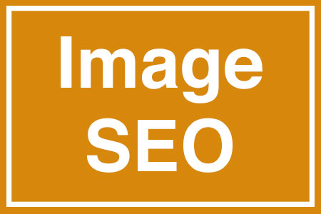 Image SEO