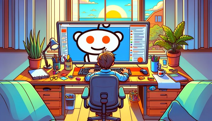 How To Remove Reddit In Google Search Results