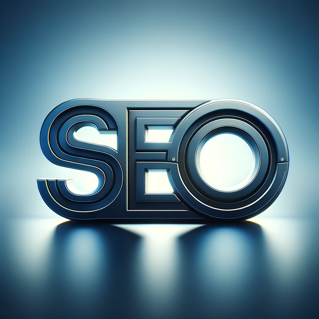 seo Free SEO graphic for blogs websites and social posts