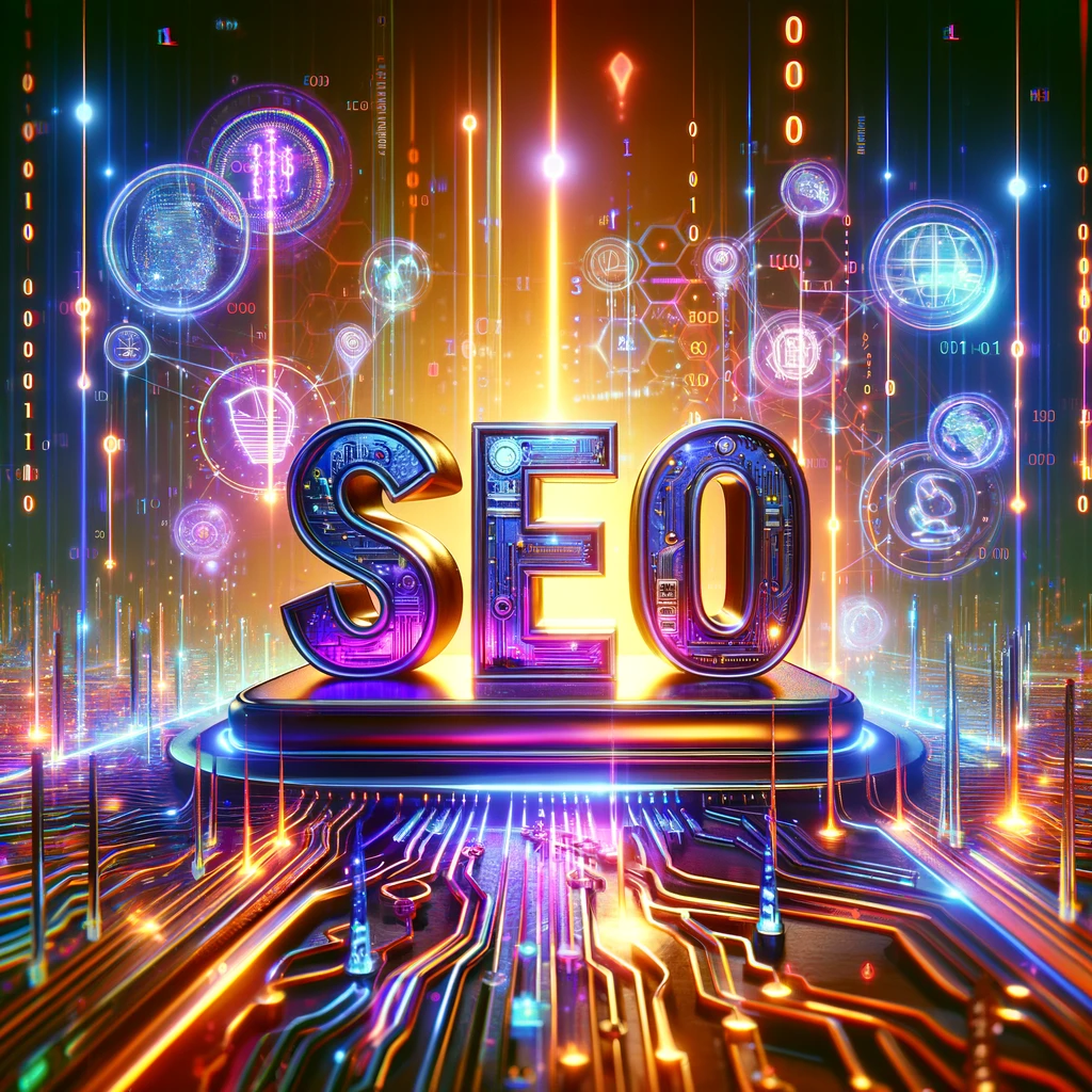 Free SEO image for website owners and bloggers
