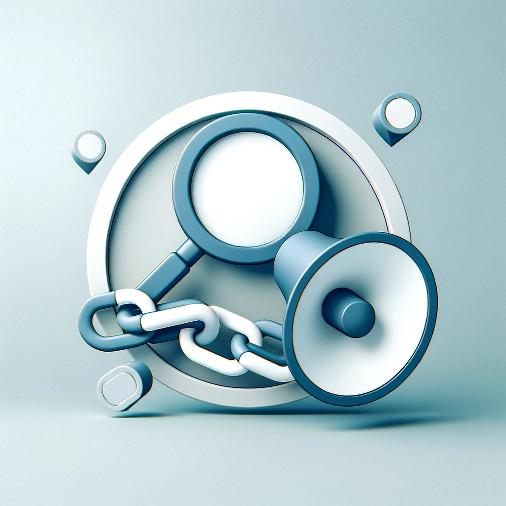 off-page seo