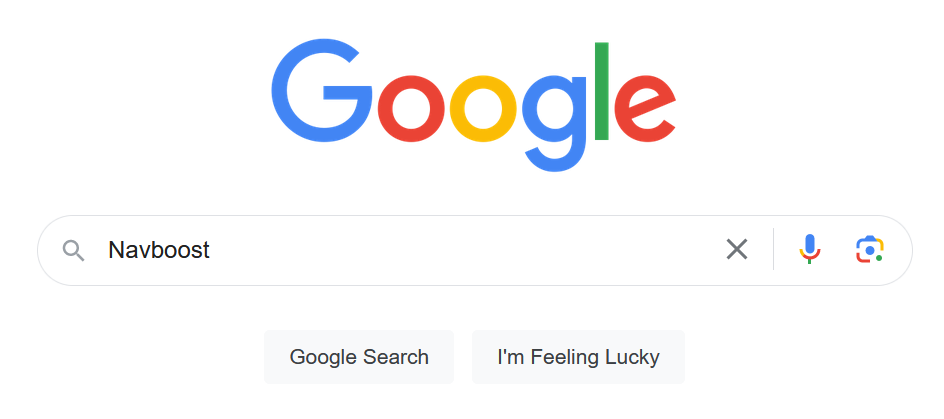 navboost google