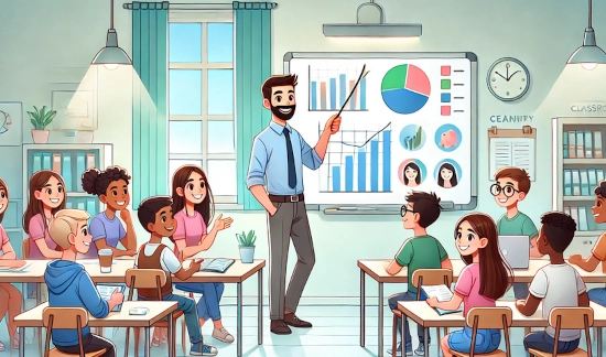 Explain SEO To Dummies